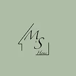M&s Apartman Agrigento