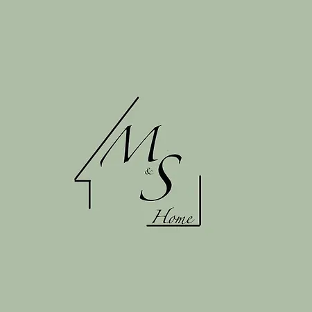 M&s アパート アグリジェント