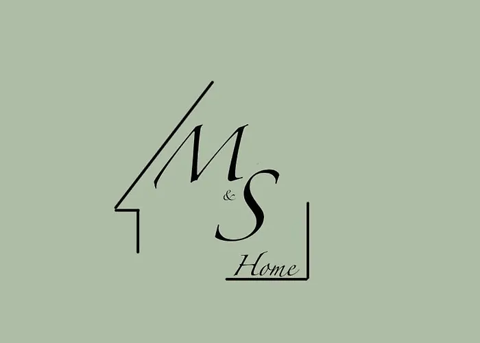 M&s Appartamento Agrigento