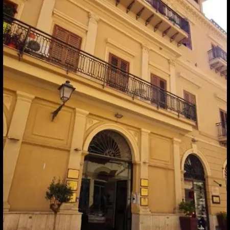 M&s * Агридженто