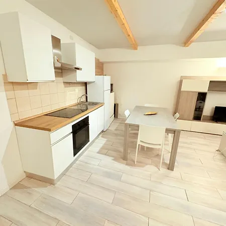 M&s Агридженто