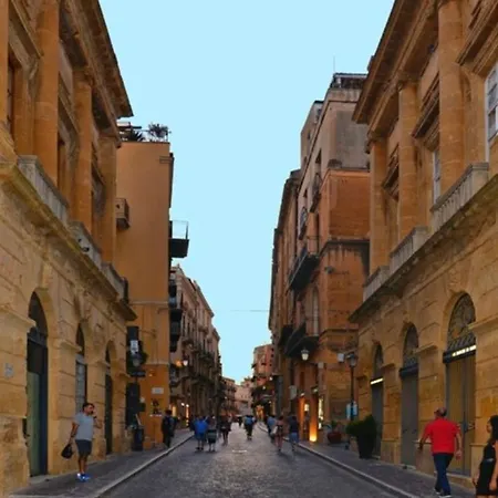 M&s * Агридженто